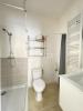 Acheter Appartement 22 m2 Saint-omer