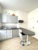 Acheter Appartement Saint-omer Pas de calais