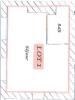 Acheter Appartement Saint-omer 66000 euros