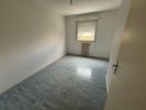 Acheter Appartement Gevrey-chambertin Cote d'or