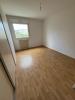 Acheter Appartement Gevrey-chambertin 100750 euros