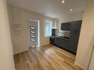 Apartment ROANNE 