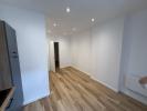 Apartment ROANNE 