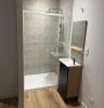 Apartment ROANNE 