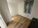 Apartment ROANNE 