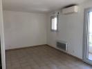 For rent Apartment Nice 06000 29 m2