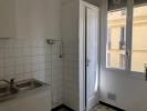 Apartment NICE 