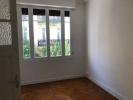 Apartment NICE 