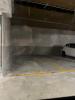 Parking NICE 