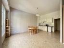 For rent Apartment Nice 06000 30 m2