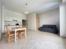 Apartment NICE 
