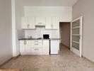 Apartment NICE 