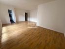 Annonce Location 3 pièces Appartement Lille