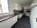 Louer Appartement 89 m2 Lille