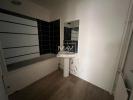 Louer Appartement Lille Nord