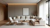 Annonce Vente Programme neuf Plessis-bouchard