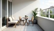 Vente Programme neuf Frette-sur-seine 95
