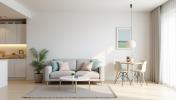Annonce Vente Programme neuf Frette-sur-seine