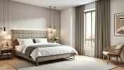 Acheter Programme neuf 32 m2 Roissy-en-brie