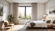 Acheter Programme neuf 35 m2 Neuilly-sur-marne