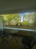 Location Appartement Merignac 33700 2 pieces 37 m2