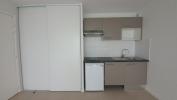 Annonce Location 2 pièces Appartement Villate