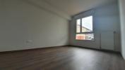 Louer Appartement Villate Haute garonne