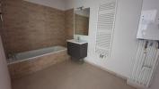 Louer Appartement Villate 579 euros