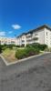 Vente Appartement Bruges 33