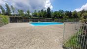 Annonce Vente 2 pices Appartement Bruges