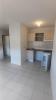 Acheter Appartement 32 m2 Bruges