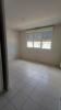 Acheter Appartement Bruges Gironde