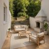 For sale House Angouleme  16000 91 m2 4 rooms