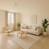 House ANGOULEME 
