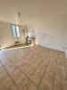 House ANGOULEME 