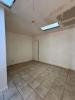 House ANGOULEME 