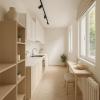 House ANGOULEME 