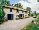 Vente Maison Estibeaux 40