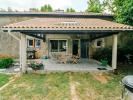 Annonce Vente 6 pièces Maison Estibeaux