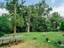 Acheter Maison 180 m2 Estibeaux