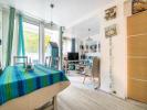 Vente Appartement Savigny-sur-orge 91