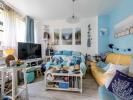 Annonce Vente 3 pièces Appartement Savigny-sur-orge