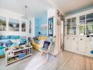 Acheter Appartement 59 m2 Savigny-sur-orge