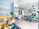 Acheter Appartement Savigny-sur-orge Essonne