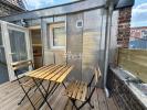 Apartment LILLE 