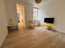 Apartment LILLE 