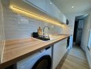 Apartment LILLE 