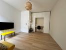 Apartment LILLE 