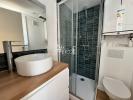Apartment LILLE 