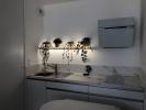 Apartment DINARD 